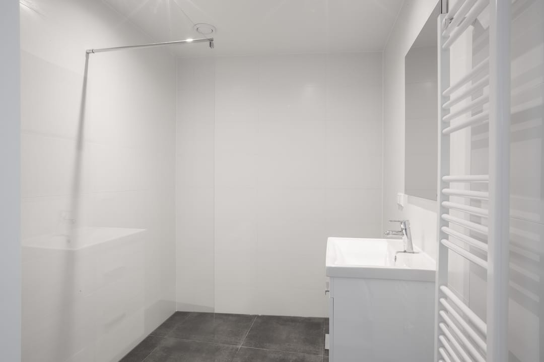 Foto 8 van Philips Willemstraat 12-C