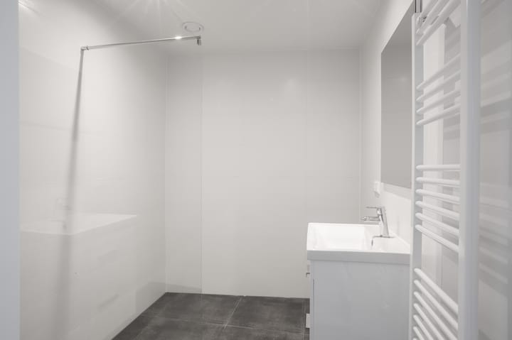 Foto 8 van Philips Willemstraat 12-C