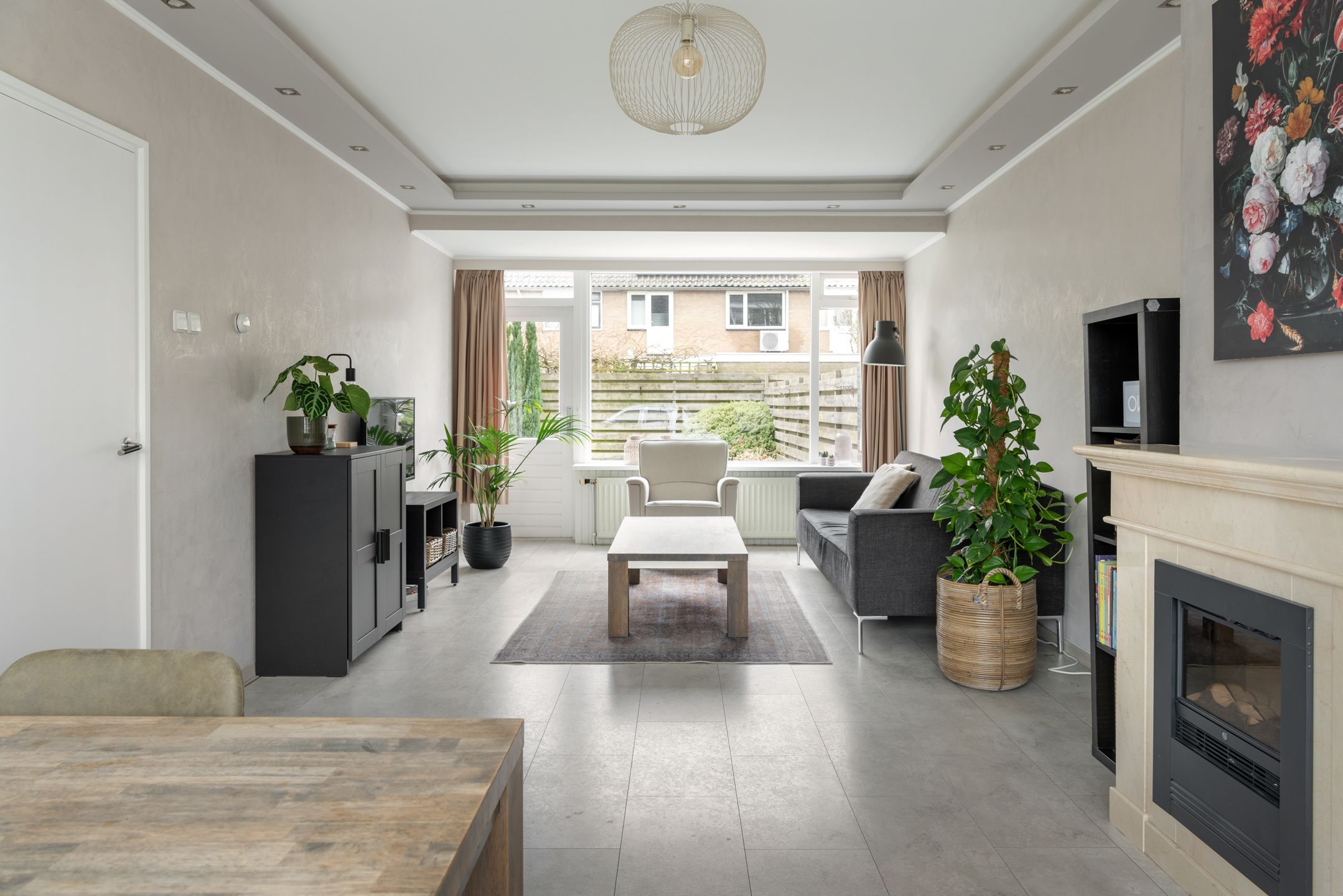 Foto 12 van Fabriciuslaan 12