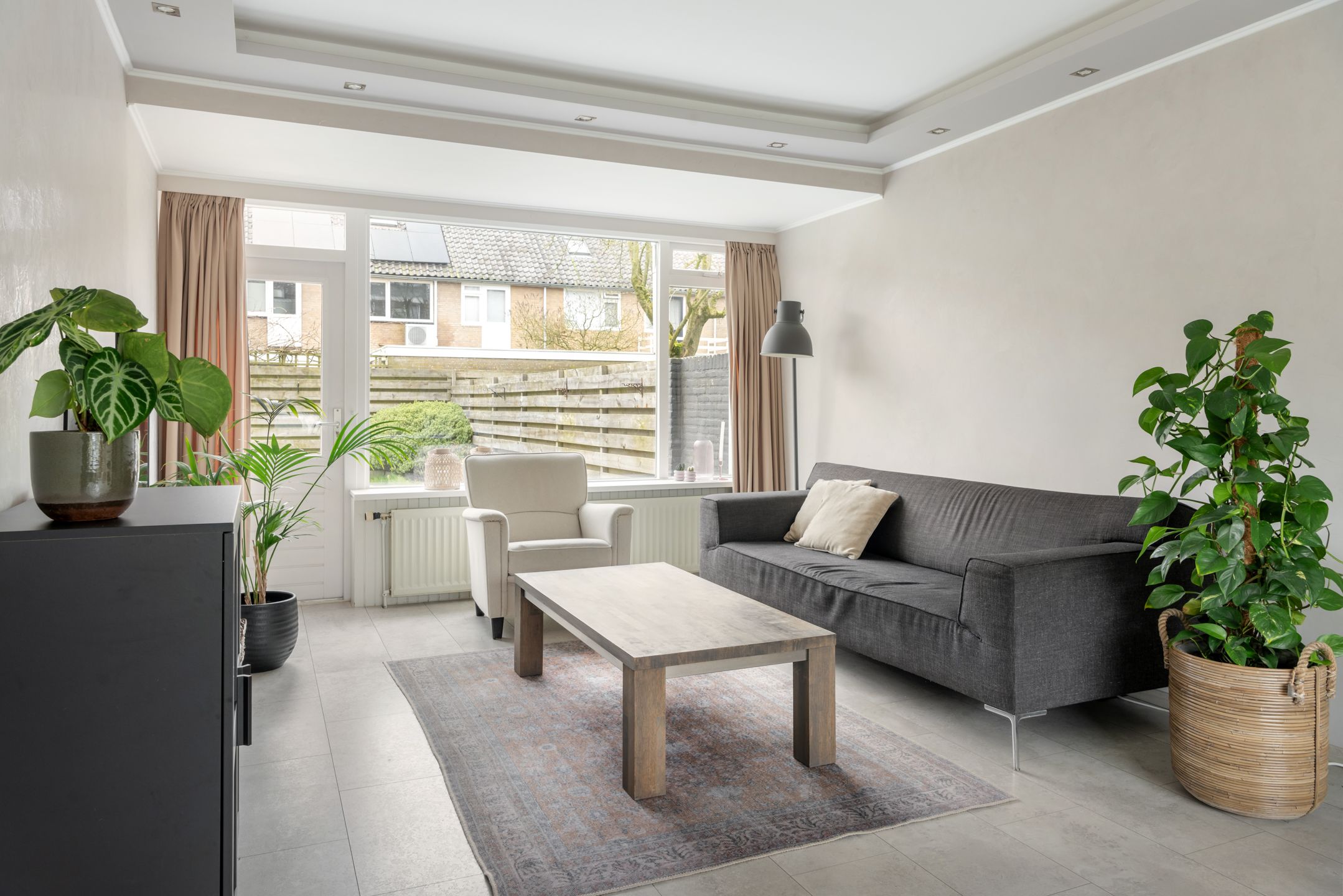 Foto 15 van Fabriciuslaan 12