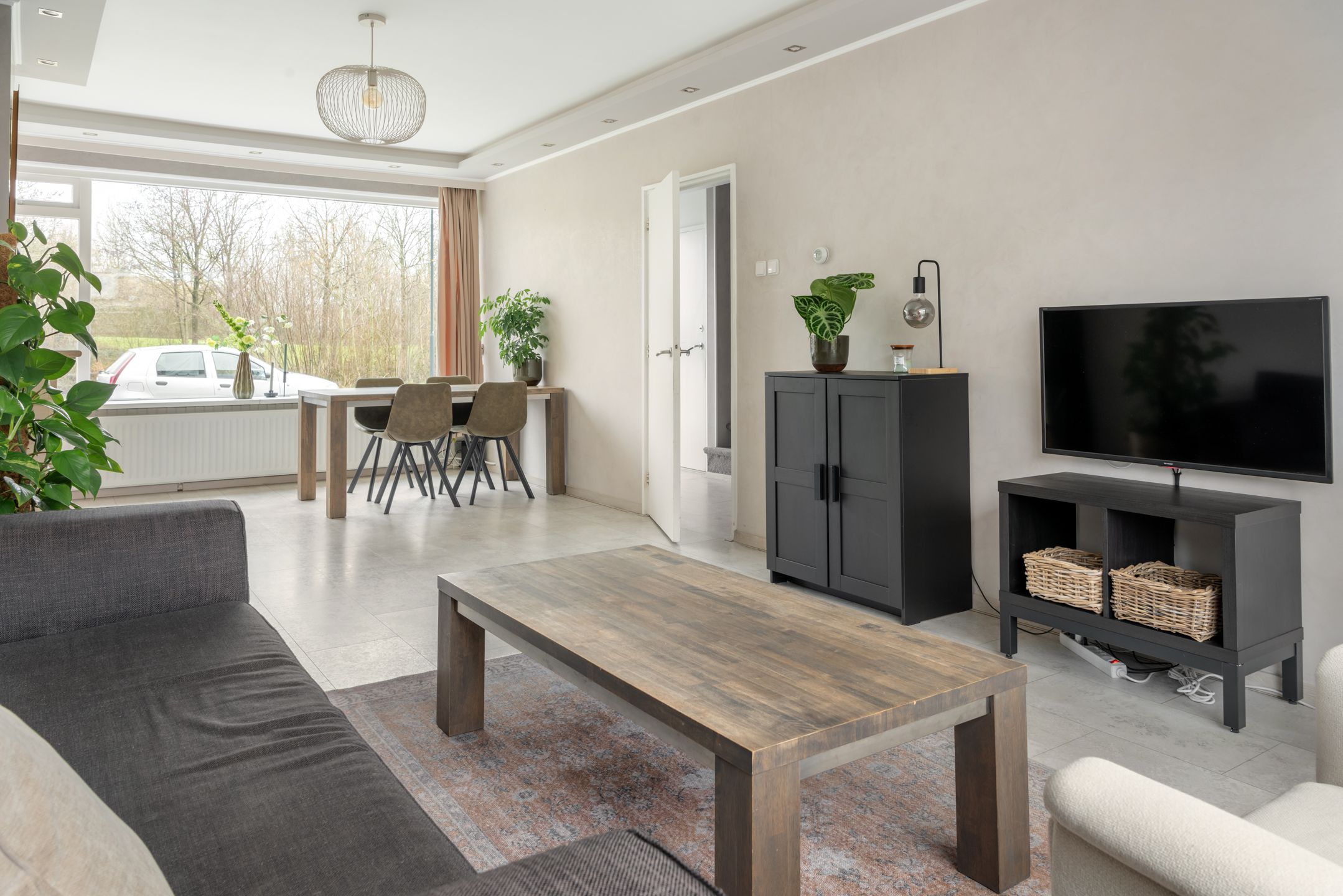 Foto 18 van Fabriciuslaan 12