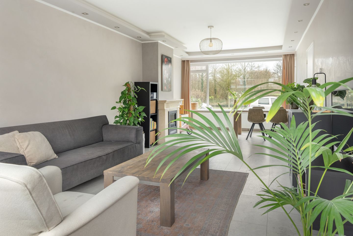 Foto 19 van Fabriciuslaan 12