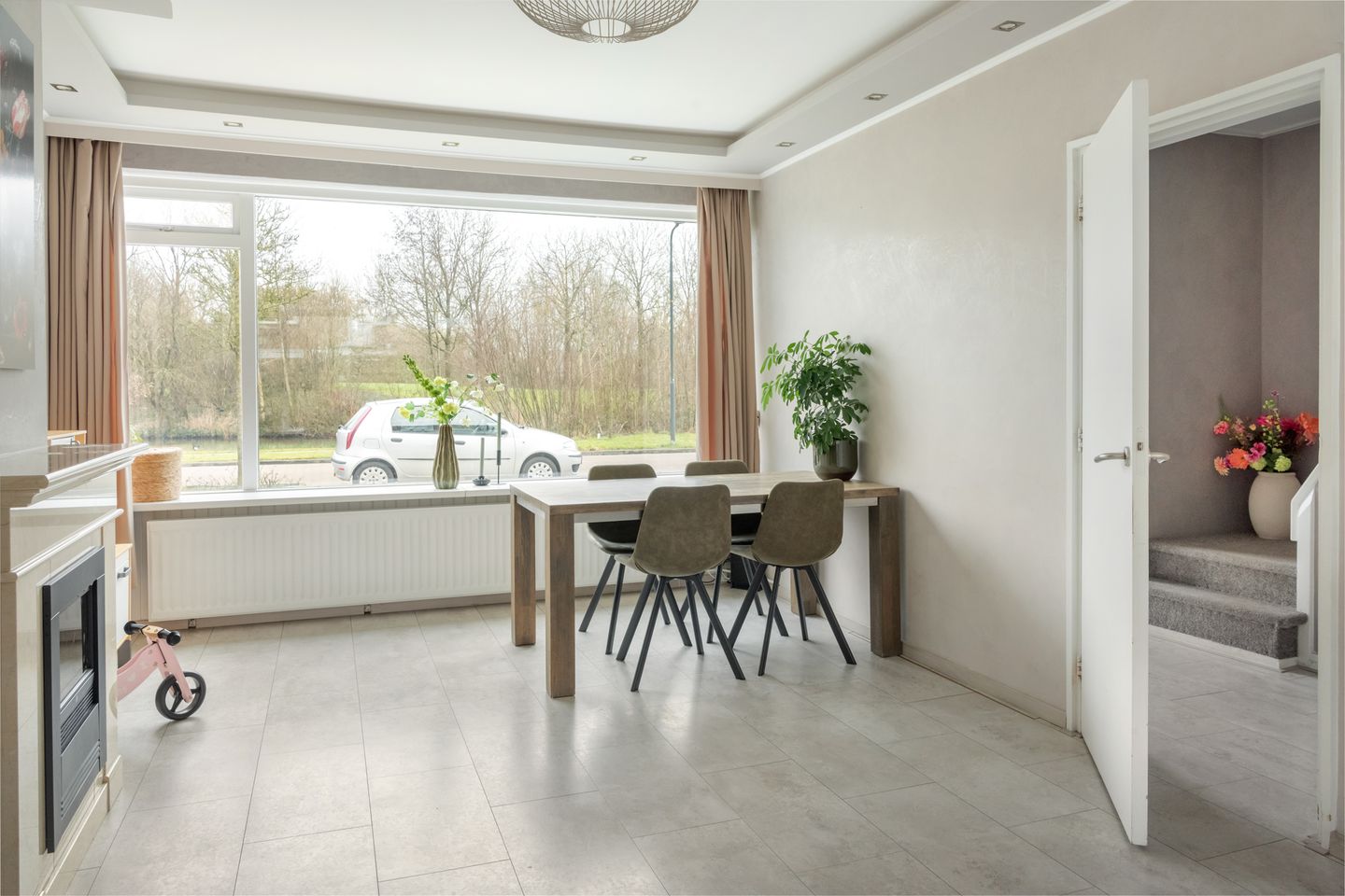 Foto 20 van Fabriciuslaan 12