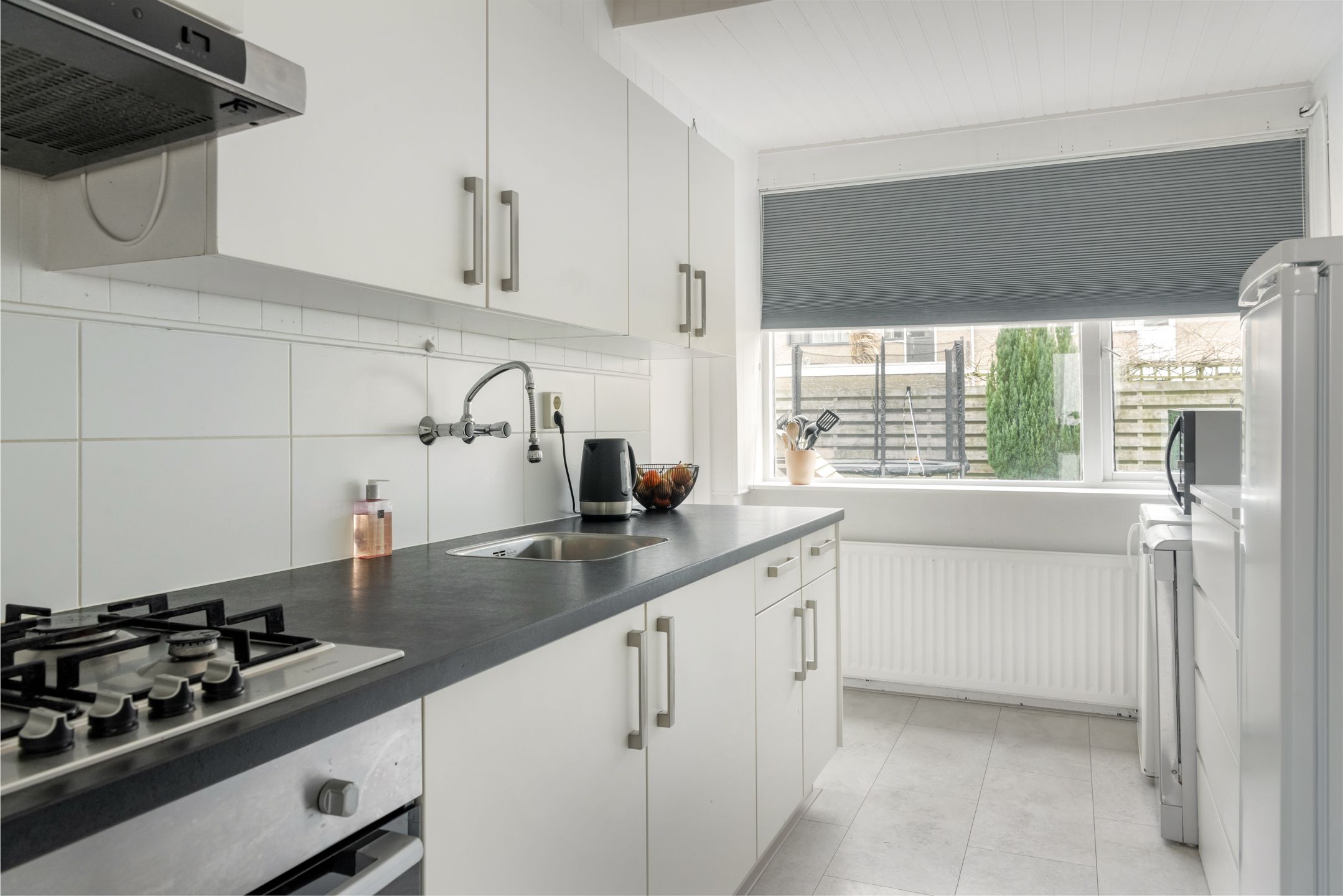 Foto 21 van Fabriciuslaan 12