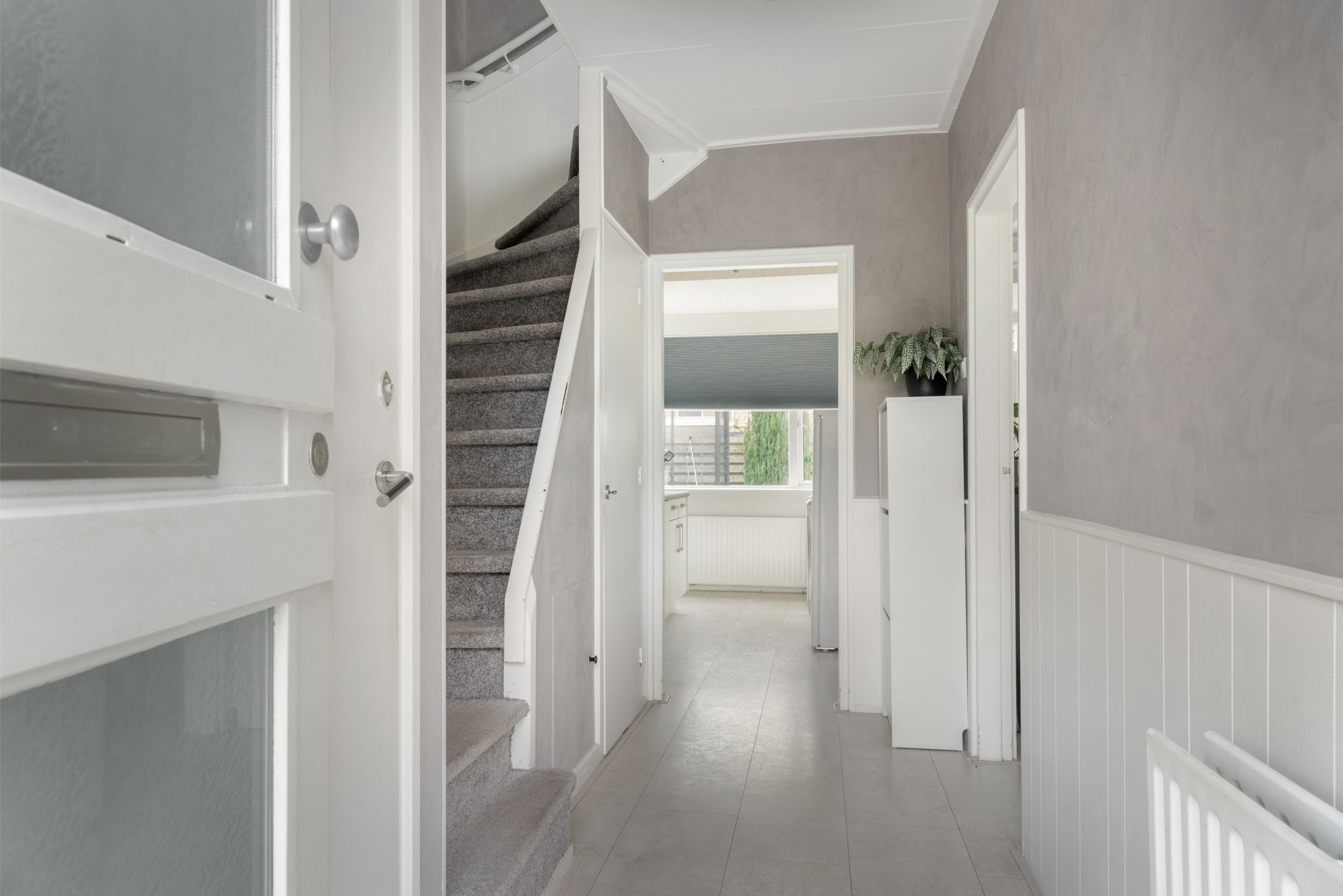 Foto 24 van Fabriciuslaan 12