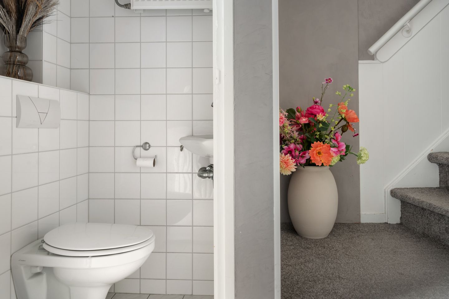 Foto 25 van Fabriciuslaan 12