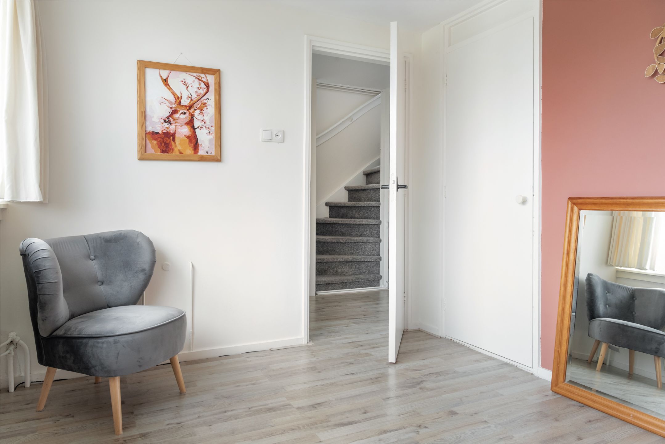 Foto 27 van Fabriciuslaan 12