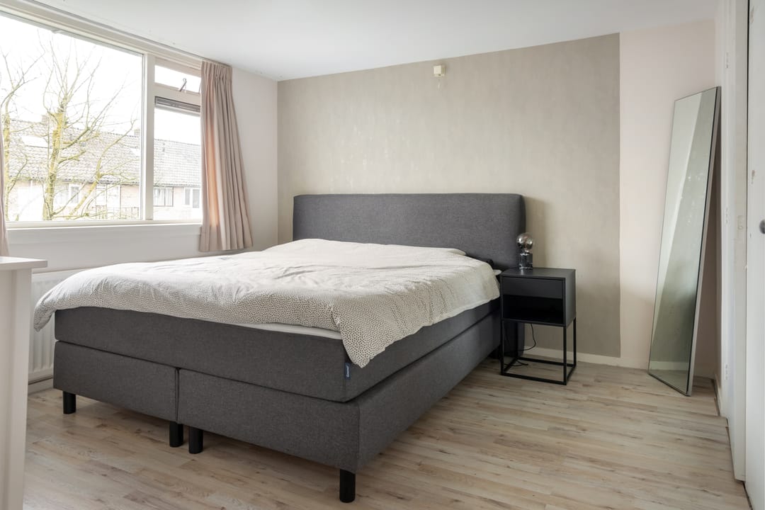 Foto 28 van Fabriciuslaan 12