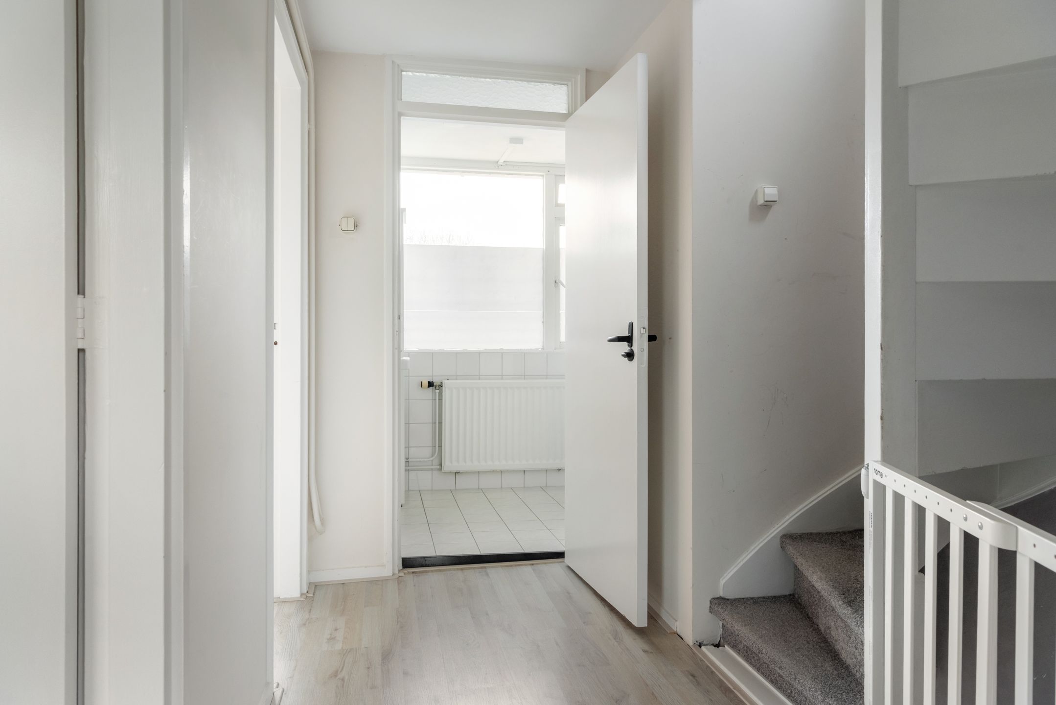 Foto 30 van Fabriciuslaan 12