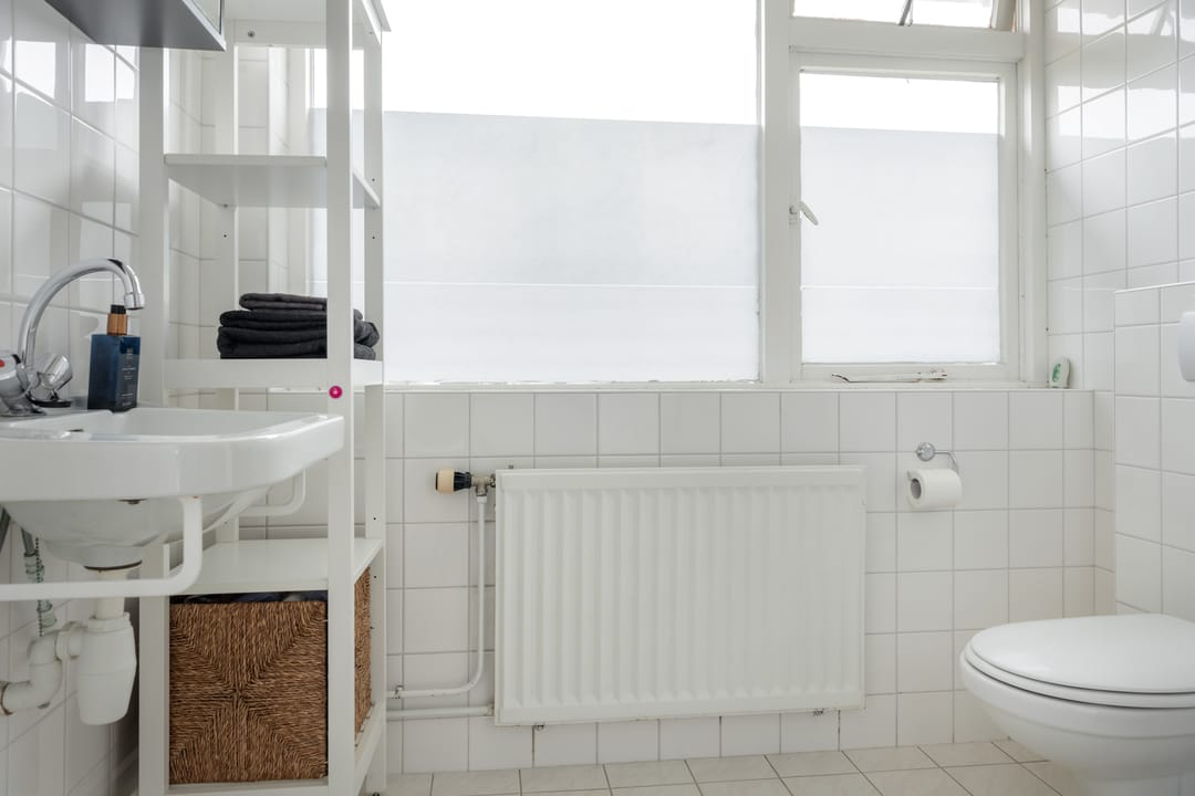 Foto 31 van Fabriciuslaan 12