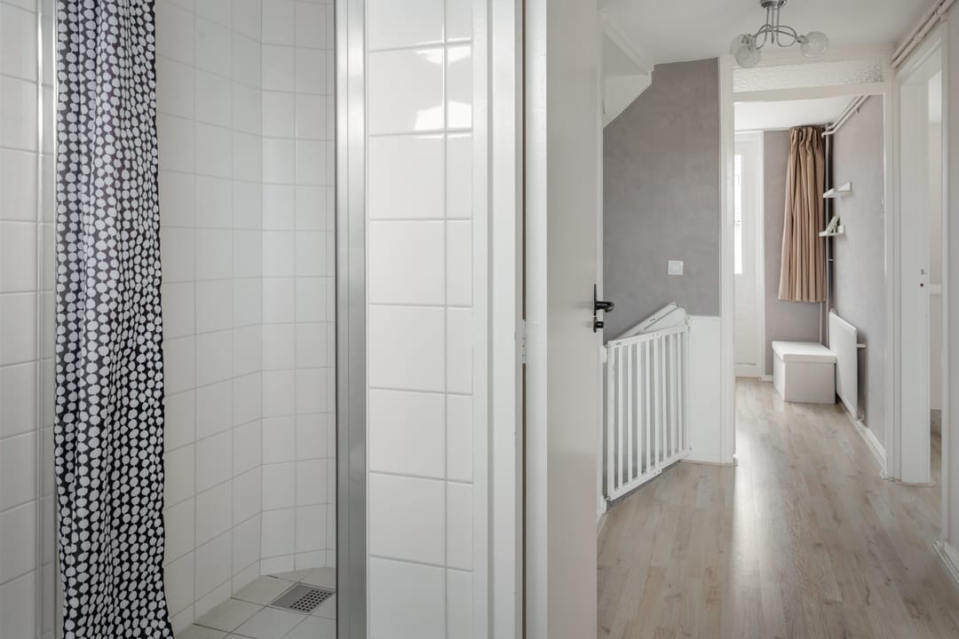 Foto 32 van Fabriciuslaan 12