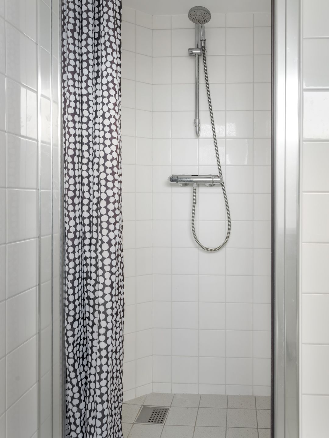 Foto 33 van Fabriciuslaan 12