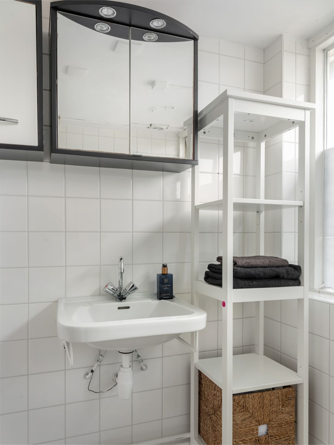 Foto 34 van Fabriciuslaan 12