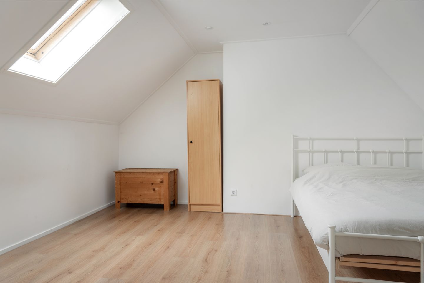 Foto 35 van Fabriciuslaan 12