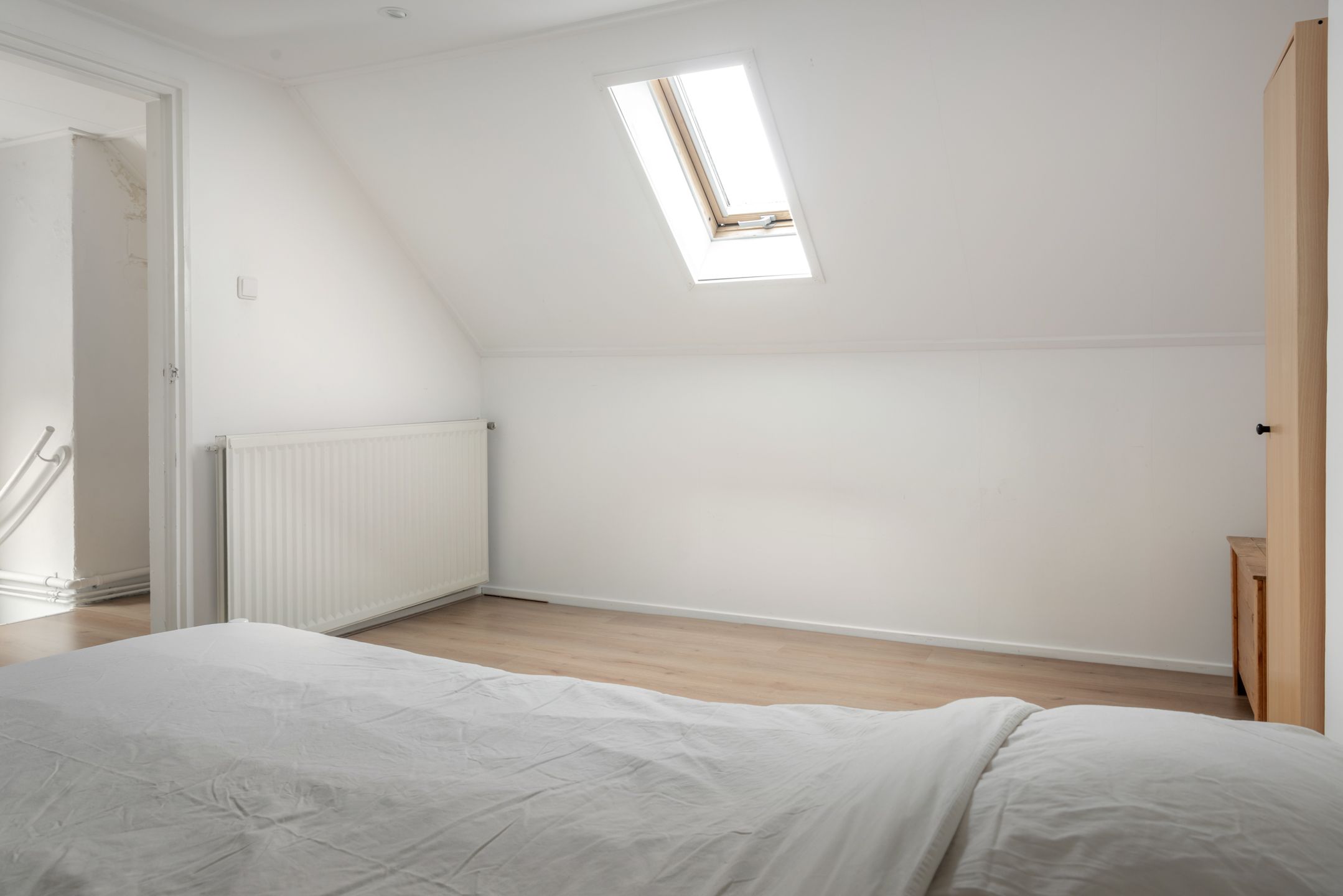 Foto 36 van Fabriciuslaan 12