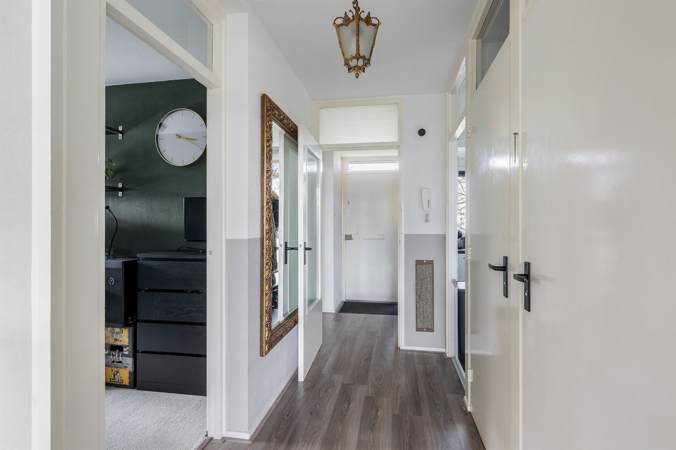 Foto 9 van Jozef Oreliosingel 35