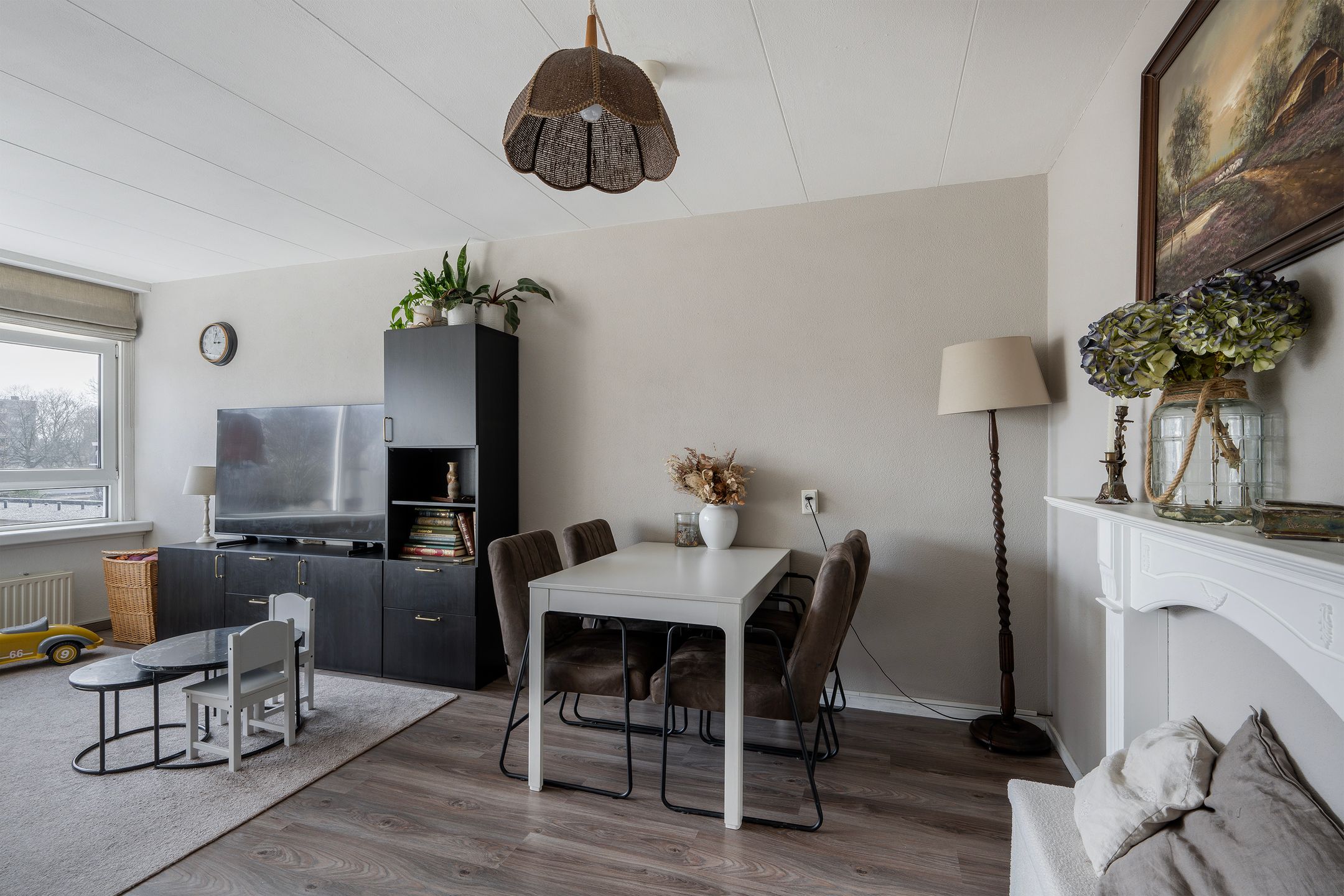 Foto 12 van Jozef Oreliosingel 35