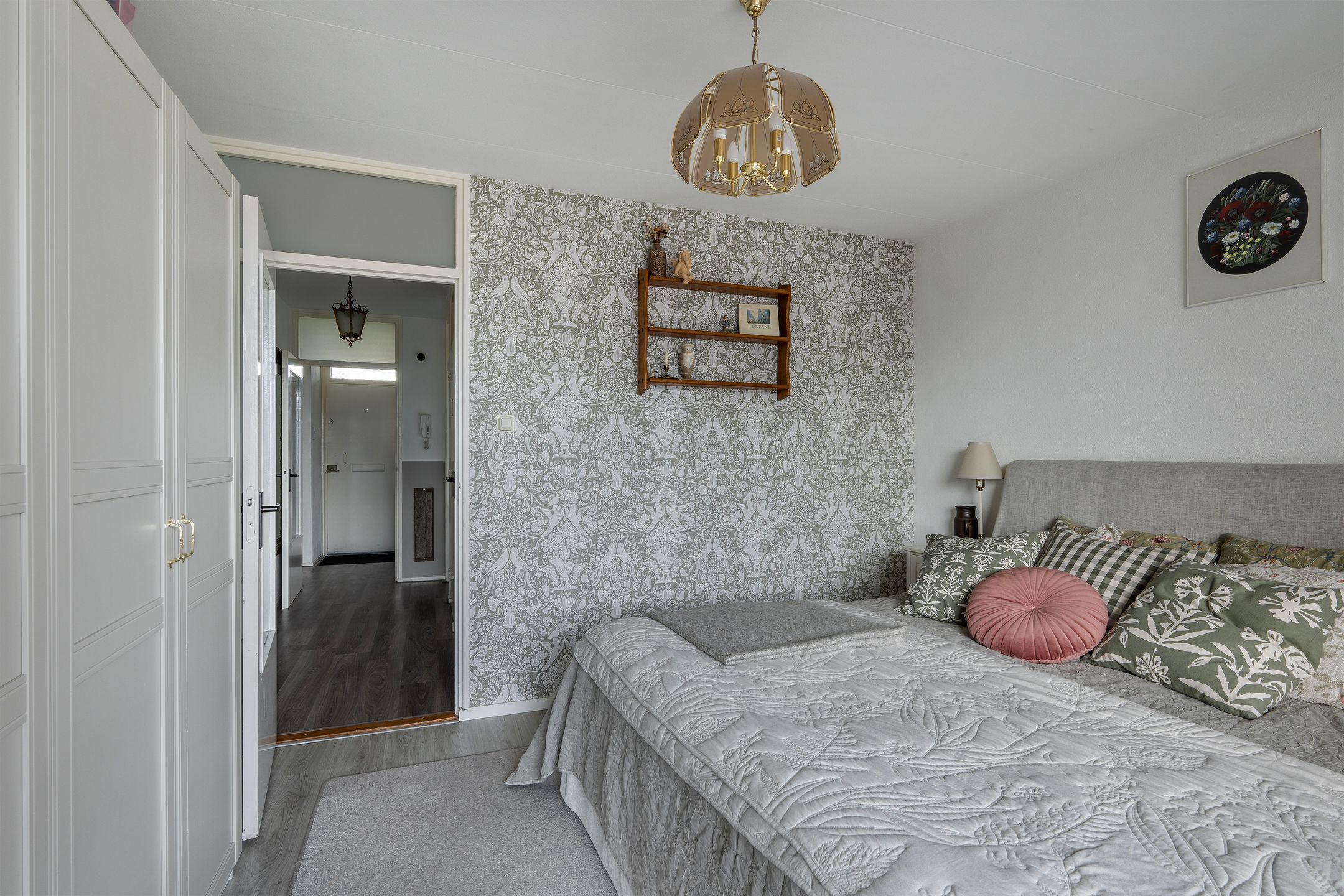 Foto 18 van Jozef Oreliosingel 35