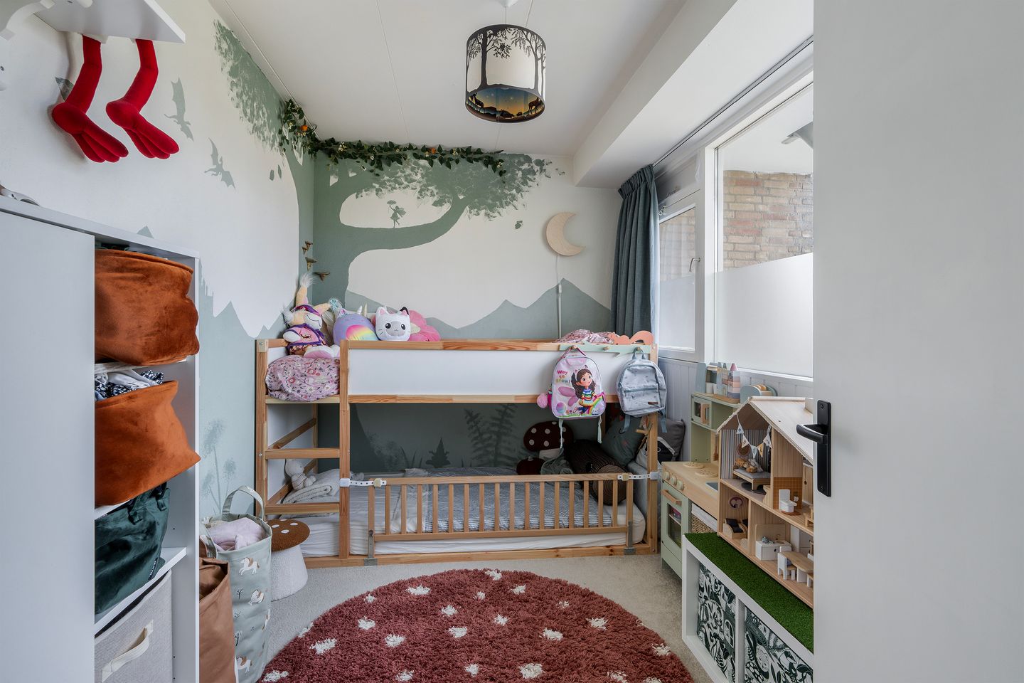 Foto 19 van Jozef Oreliosingel 35