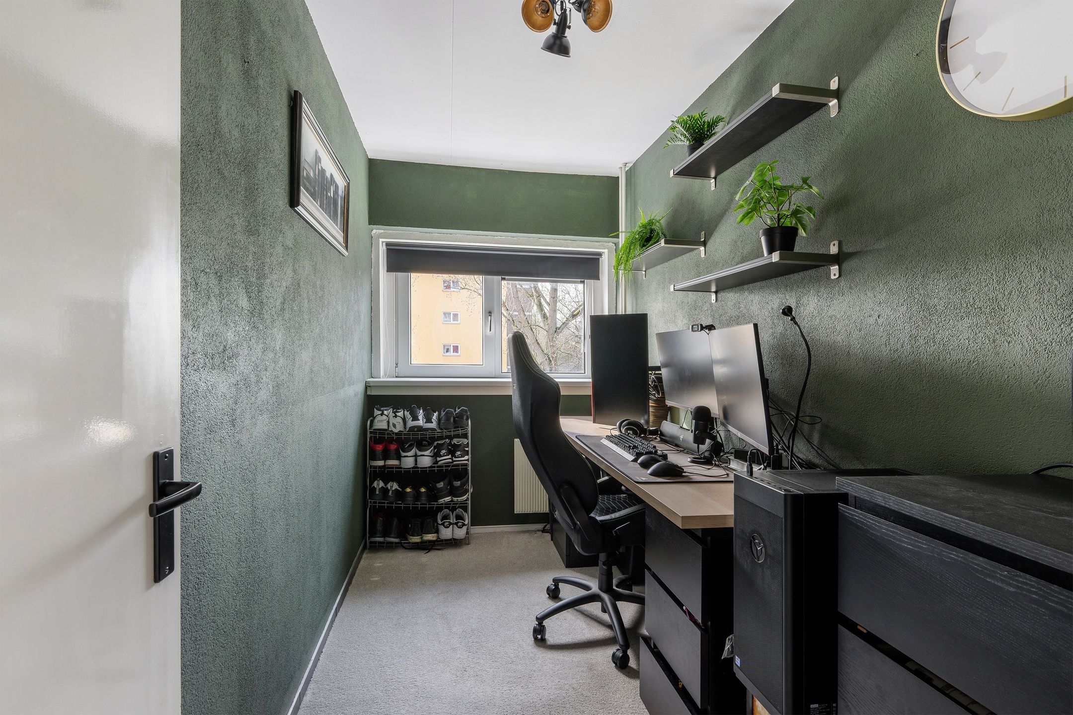 Foto 21 van Jozef Oreliosingel 35