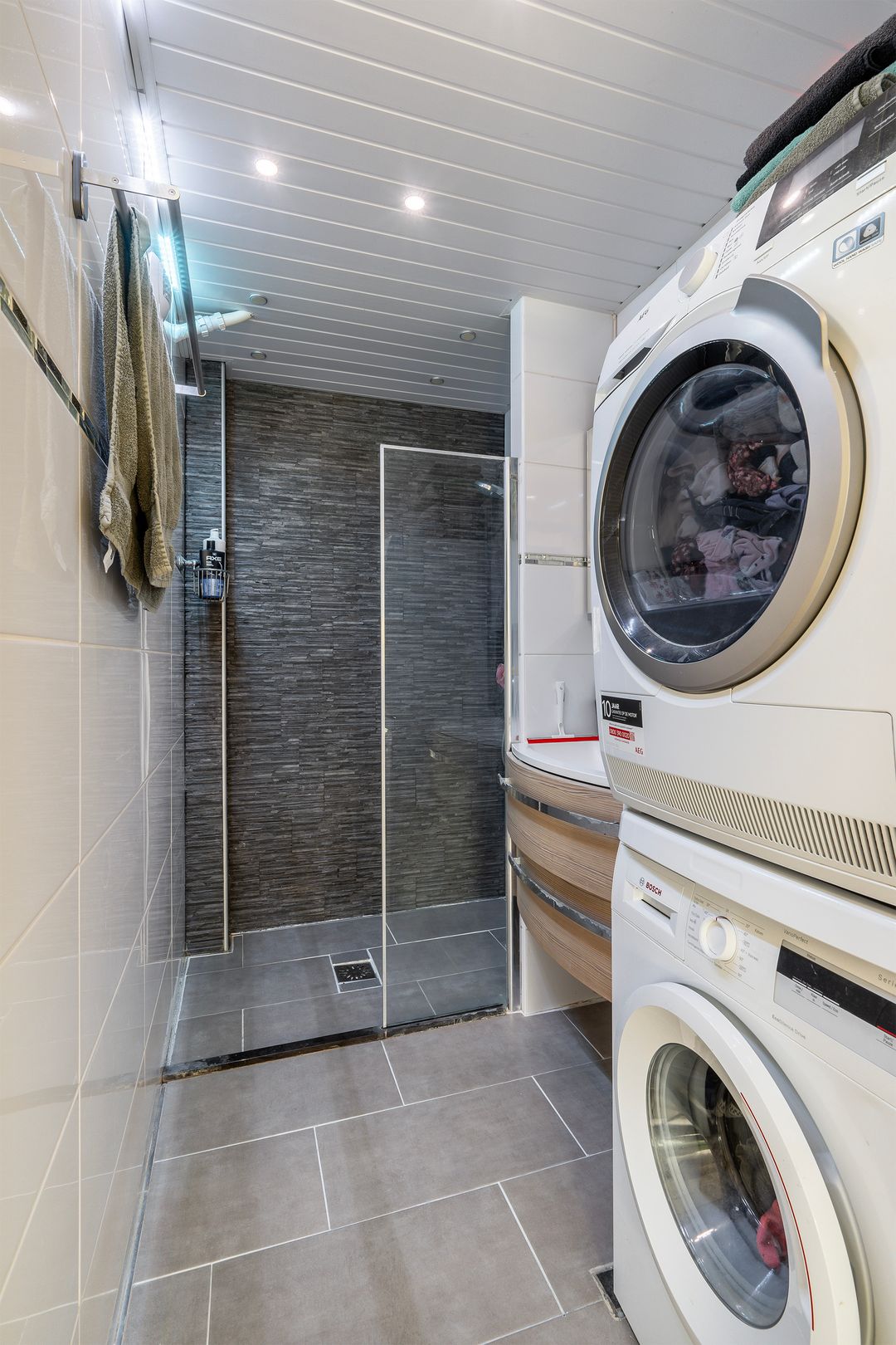 Foto 23 van Jozef Oreliosingel 35