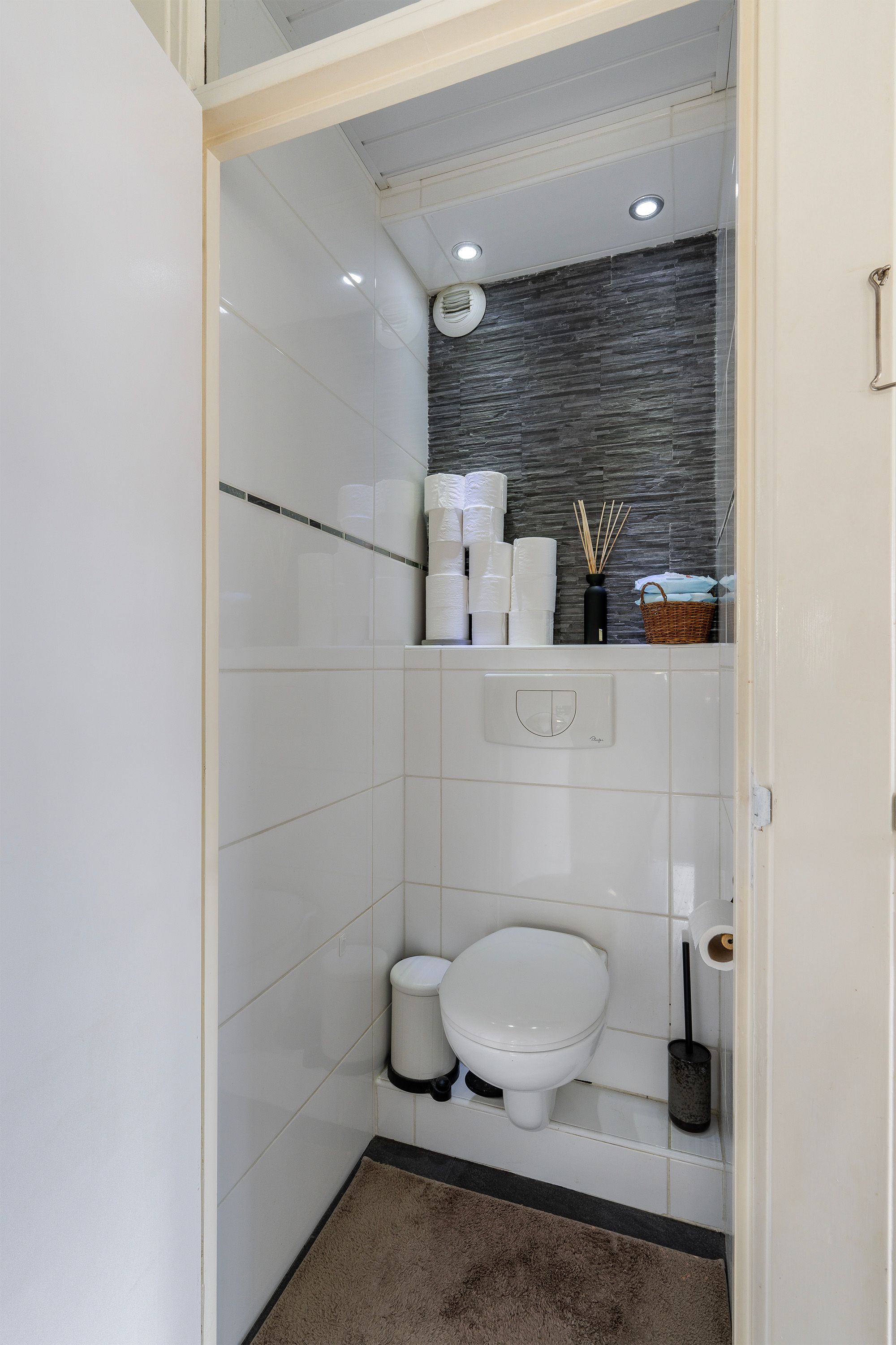 Foto 24 van Jozef Oreliosingel 35