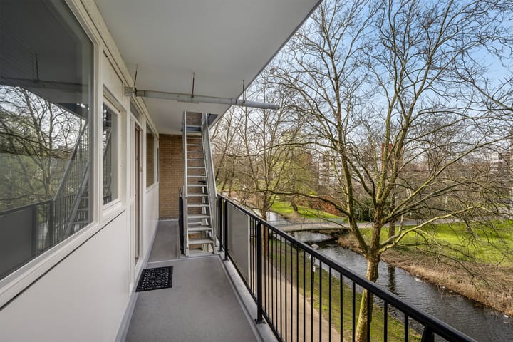 Foto 5 van Jozef Oreliosingel 35