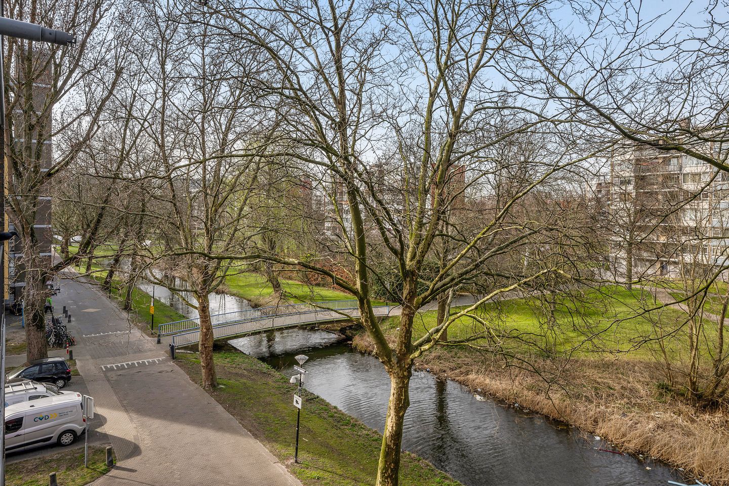 Foto 29 van Jozef Oreliosingel 35