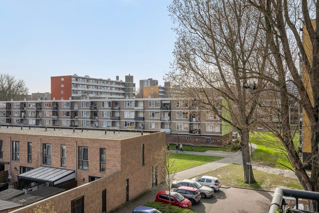 Foto 32 van Jozef Oreliosingel 35