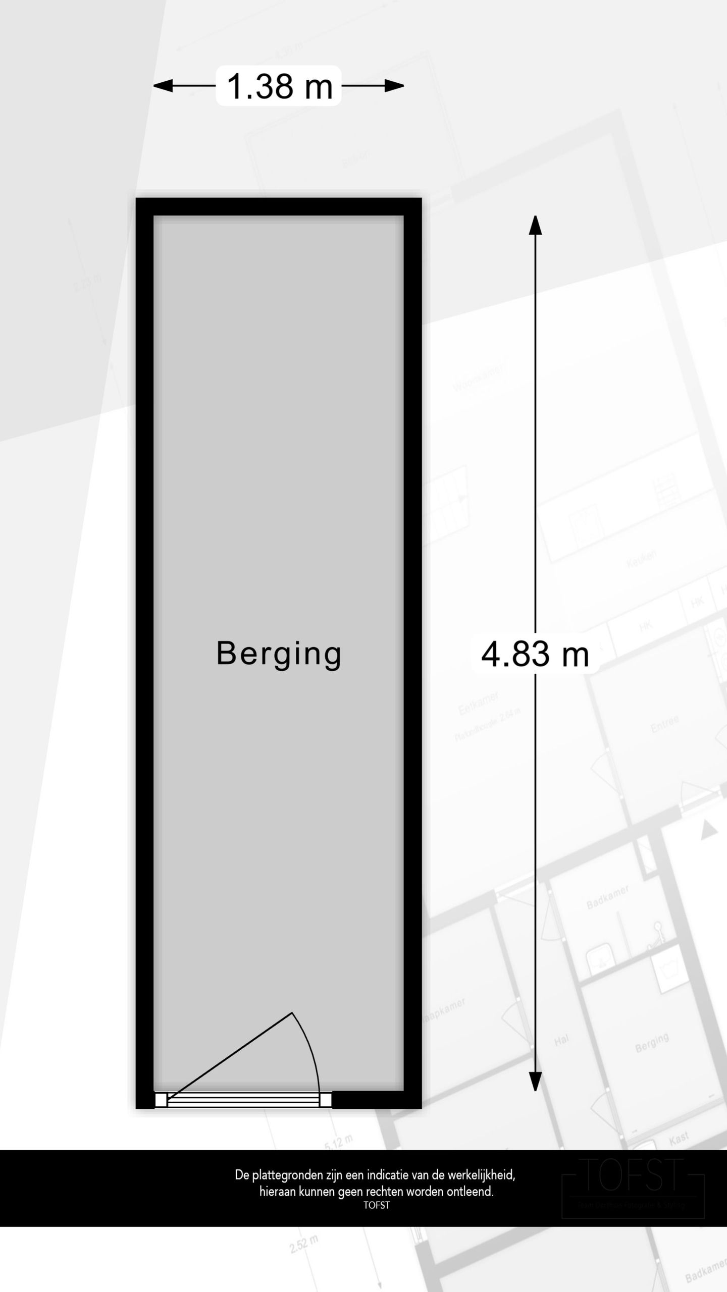 Foto 34 van Jozef Oreliosingel 35