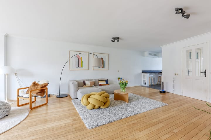 Foto 6 van Anemoon 8