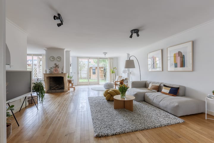 Foto 7 van Anemoon 8