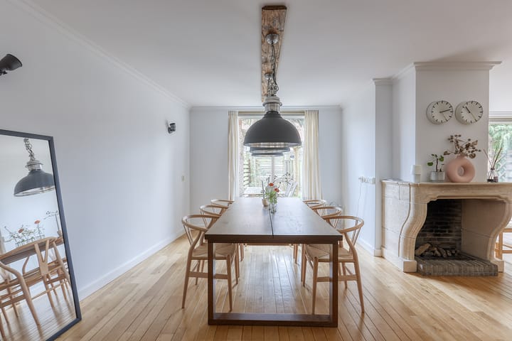 Foto 9 van Anemoon 8