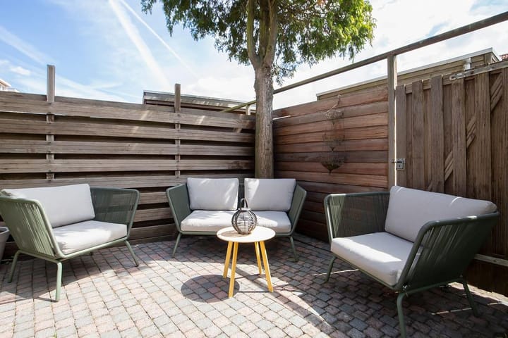 Foto 16 van Anemoon 8