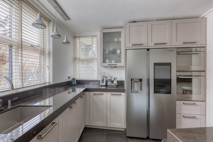 Foto 13 van Anemoon 8