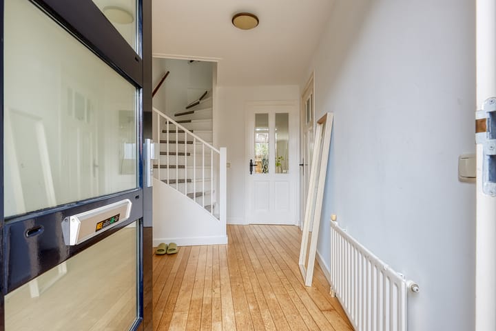 Foto 17 van Anemoon 8