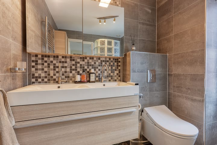 Foto 22 van Anemoon 8