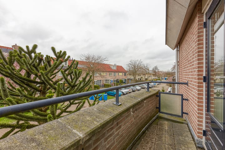 Foto 26 van Anemoon 8