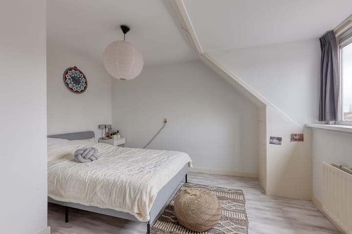 Foto 29 van Anemoon 8