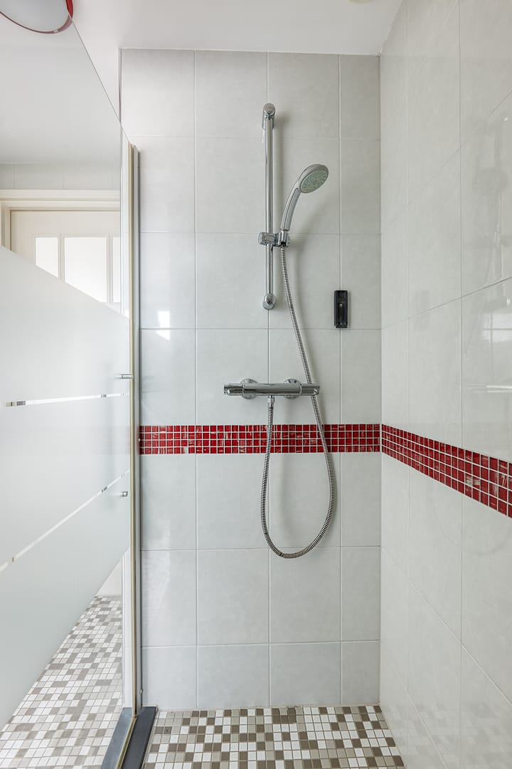 Foto 32 van Anemoon 8