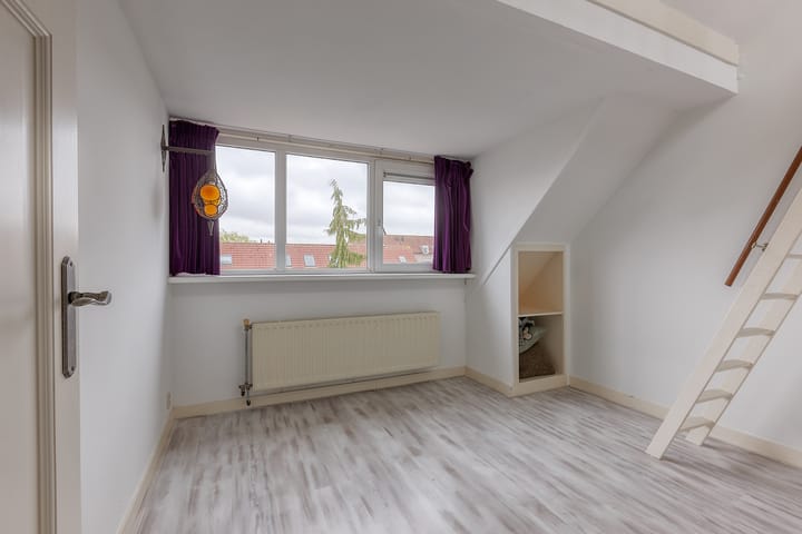 Foto 33 van Anemoon 8