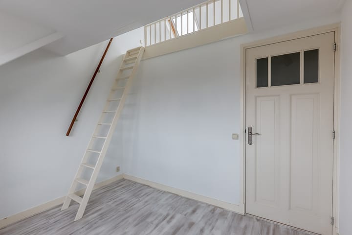 Foto 34 van Anemoon 8