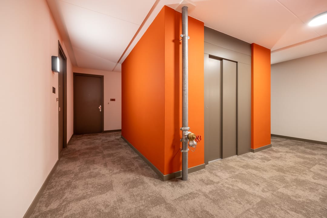 Foto 8 van Zonnestad 55