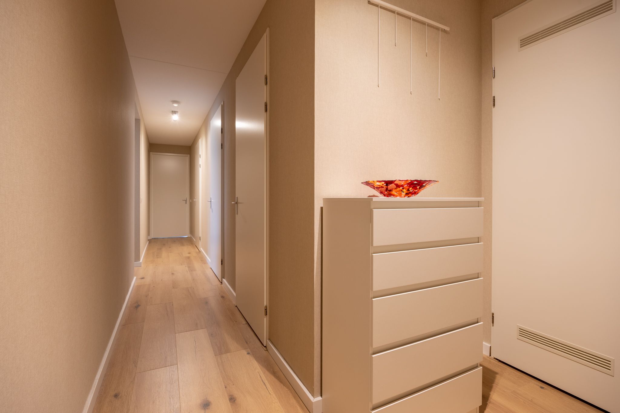 Foto 9 van Zonnestad 55