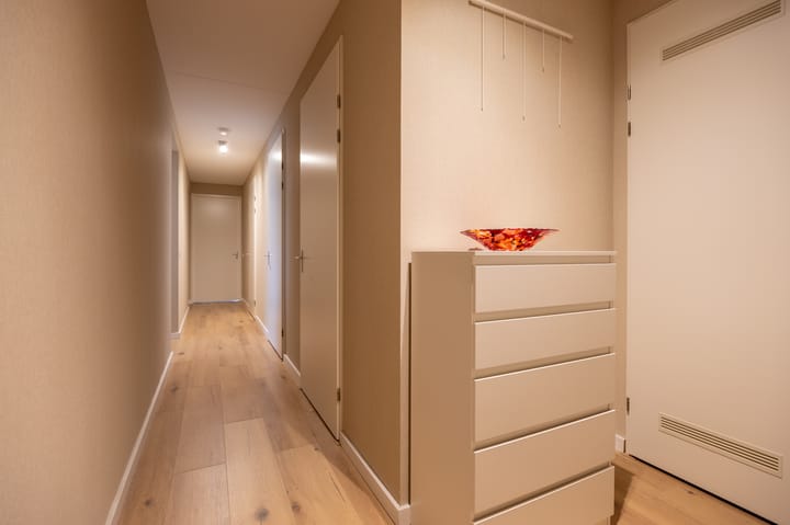 Foto 9 van Zonnestad 55