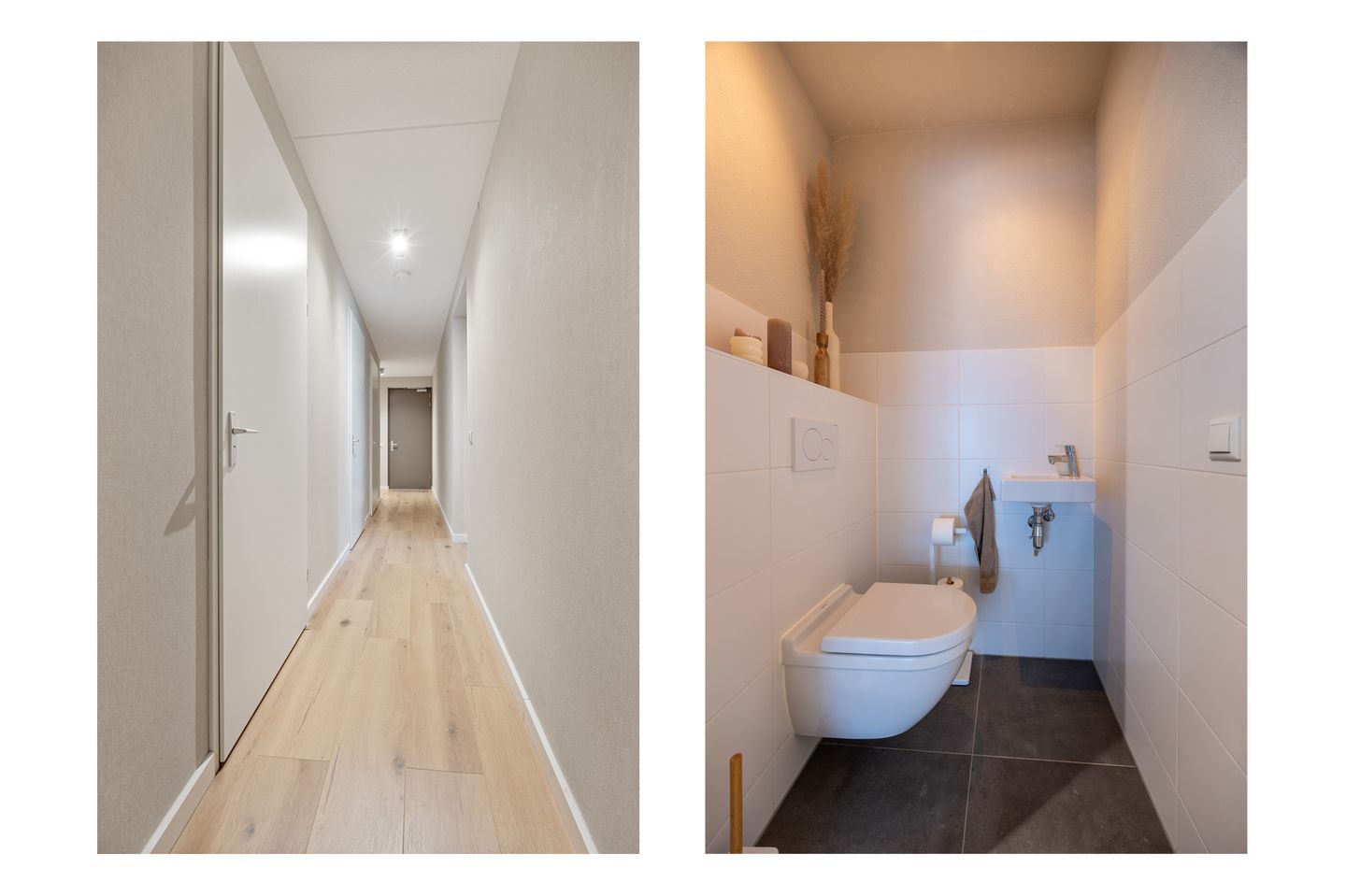 Foto 10 van Zonnestad 55