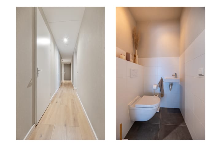 Foto 10 van Zonnestad 55