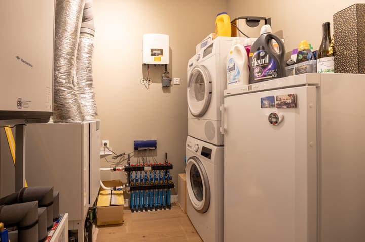 Foto 11 van Zonnestad 55