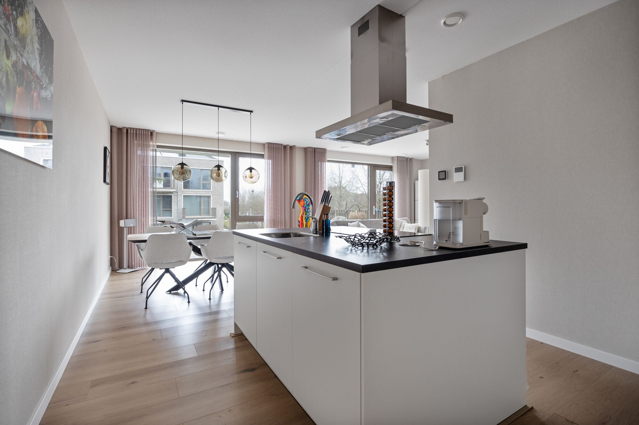 Foto 12 van Zonnestad 55