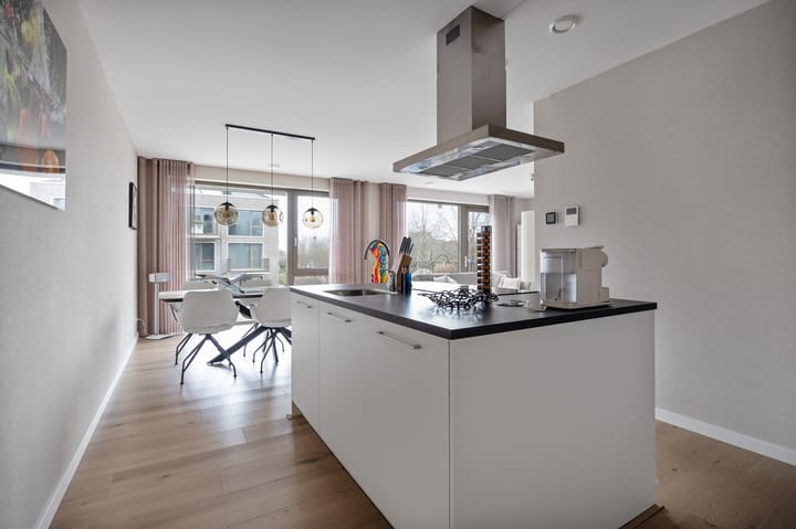 Foto 12 van Zonnestad 55